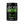 Jocko Greens 30srv. 20 Essential Superfoods. Pineapple Coconut Flavor