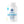 NuEthix Jumpstart EC 120cap