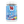 Ryse Loaded Pre 30srv, KoolAid Tropical Punch Flavor, natural and artificial flavor