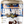 MuscleSport Lean Whey Iso-Hydro 2lb