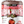 MuscleSport Lean Whey Iso-Hydro 2lb