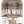 MuscleSport Lean Whey Iso-Hydro 2lb