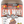 MuscleSport Lean Whey Iso-Hydro 2lb