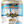 MuscleSport Lean Whey Iso-Hydro 2lb