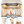MuscleSport Lean Whey Iso-Hydro 2lb