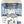 MuscleSport Lean Whey Iso-Hydro 2lb