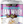 MuscleSport Lean Whey Iso-Hydro 2lb