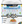 MuscleSport Lean Whey Iso-Hydro 2lb