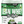 MuscleSport Lean Whey Iso-Hydro 2lb