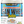 MuscleSport Lean Whey Iso-Hydro 2lb