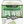 MuscleSport Lean Whey Iso-Hydro 2lb
