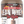 MuscleSport Lean Whey Iso-Hydro 2lb