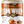 MuscleSport Lean Whey Iso-Hydro 2lb