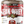 MuscleSport Lean Whey Iso-Hydro 2lb