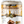 MuscleSport Lean Whey Iso-Hydro 2lb