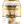 MuscleSport Lean Whey Iso-Hydro 2lb