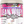 MuscleSport Lean Whey Iso-Hydro 2lb
