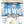MuscleSport Lean Whey Iso-Hydro 2lb