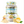 MuscleSport Lean Whey Iso-Hydro 2lb