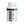 Transparent Labs MAG Bisglycinate 90cap