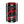 NutriFitt Symbiote Pre-Workout