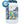 VMI Sports ProtoLyte ISO 25srv