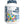 VMI Sports ProtoLyte ISO 70srv