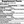 Supplement Facts APS Mesomorph 30 Servings