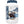 VMI Sports ProtoLyte ISO 25srv