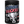 Mother Bucker Pre-Workout