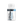 Transparent Labs Multi Vitamin 120caps, essential vitamins & minerals formula, wellness series