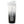 Nutrition Faktory Ice Shaker