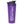 Nutrition Faktory Ice Shaker