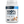 Oatmeal Chocolate Chip Cookie flavor of 100% Grass-fed Whey Protein Isolate 28g of Protein per serving, 30srv from Transparent Labs