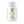 Motiv8 Omega-3 60softgels