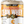 MuscleSport Lean Whey Iso-Hydro 2lb