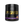 EHP Labs Oxyshred Hardcore 40srv
