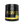 EHP Labs Oxyshred Hardcore 40srv