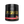 EHP Labs Oxyshred Hardcore 40srv