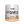 EHP Labs Oxyshred 60srv - Nutrition Faktory 