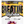 MuscleSport Creatine + Hydration 60srv