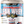 MuscleSport Lean Whey Iso-Hydro 2lb