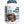 VMI Sports ProtoLyte ISO 70srv