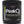 NutraBio Peak O2 120g