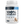 Peanut Butter flavor of 100% Grass-fed Whey Protein Isolate 28g of Protein per serving, 30srv from Transparent Labs