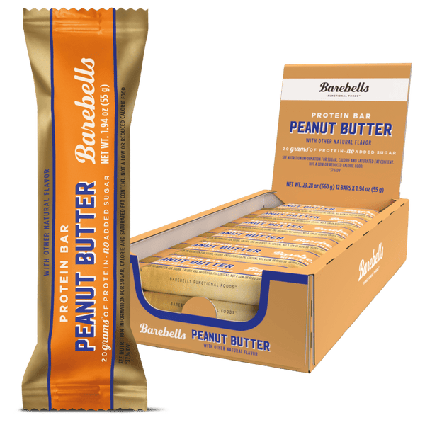 Barebells 12ct