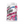 NutriFitt Epic Aminos 30srv