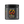 Jocko Go Pre Workout 30srv. Passion Fruit + Mango flavor