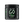 Jocko Go Pre Workout 30srv. Sour Apple flavor