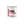 Raw Pre Extreme 30srv, 400MG Caffeine per serving. Fruit Burst flavor